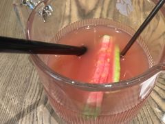 -gaga(深圳南山益田假日广场店)