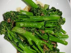 -粤匠·澳门点心粤菜海鲜(澳门半岛店)