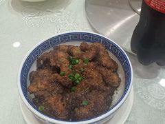 -庐州太太(鼓楼店)