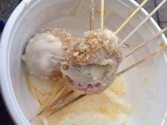 无影脚盲公丸-无影脚佛山陈氏盲公丸始创店(飞鸿街店)