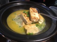 -小湘旺臭鳜鱼(百子湾店)