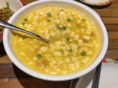 -辣得叫湘菜(观海卫店)