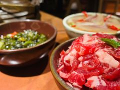 -吃饭皇帝大(合生汇店)
