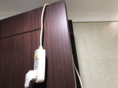 -上海豪德万源酒店(陆家嘴东方明珠店)