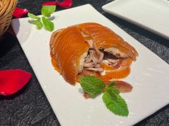 -大董(福田皇庭中心店)