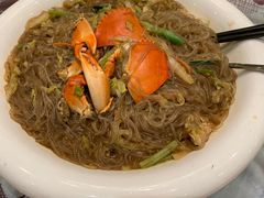 -豐柏轩食府