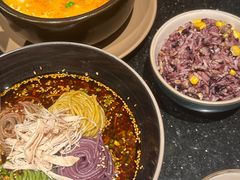 -华豫川酒家(双子塔店)