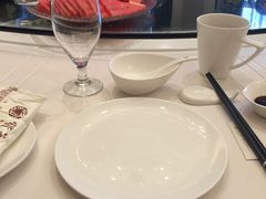 -宝燕壹号(徐汇店)