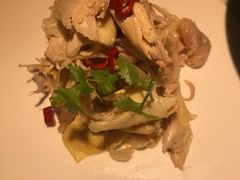 -姜君·千岛湖鱼头馆(浦东大道店)