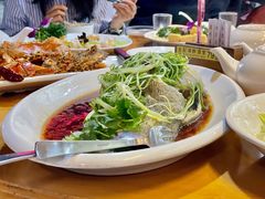 -全记海鲜菜馆(海傍街店)