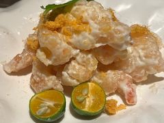 -金鸭季·北京烤鸭(深业上城店)