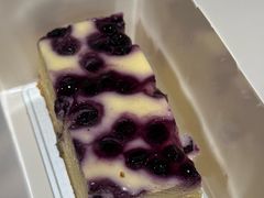 -榖屋house of flour(张江首店)