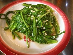 -蜀川川破店·江湖菜·烧烤(北京首店)