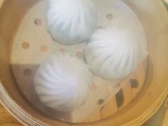 -小城粥道·海胆鲜虾粥(解放广场店)
