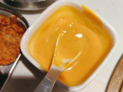 -花味烤肉·拌饭(建邺万达店)