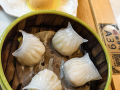 -粤仔湾砂锅粥(金太湖店)