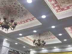 -老毛手抓·盐池滩羊非遗手抓(宁夏总店)