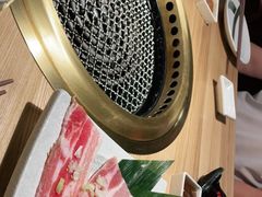 -江户烧肉(高德店)