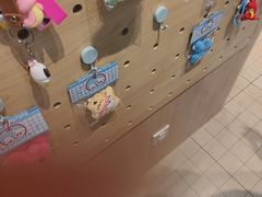 -龍歌自助小火锅(市北台东利群店)