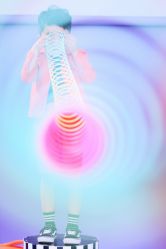 -格林童趣专业儿童摄影(公益西桥店)