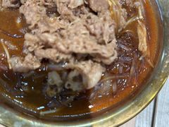 -小木屋拌饭(西安华阳城店)