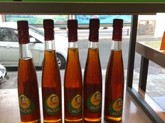 -米莎贝尔生日蛋糕(平安店)