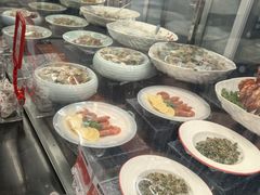 -码头见·潮汕菜(领展中心城店)
