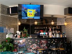 -My Way Town买味堂·东南亚餐厅(亦庄店)