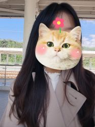 -莎丽轩护肤造型