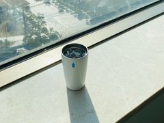 -无锡君来洲际酒店