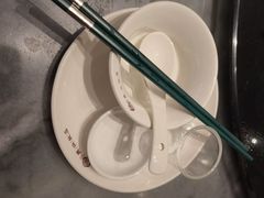 -兴仙饭店·闽味海鲜(马尾总店)