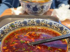 -有礼有面(知春路店)