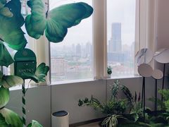 -曼朗心理咨询·旗舰店