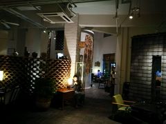 -花迹(富春江东街店)