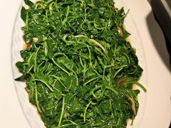 -许爷家·生态湖鲜(徐汇日月光店)
