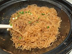 -绿草地·湘菜(芙蓉天街店)