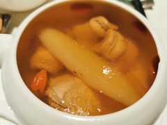 -御宝轩(益丰·外滩源店)