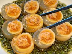 -许家菜.艺创菜(仁和新城店)