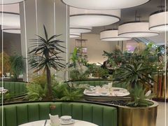 -KingThaia金泰兰(滨江天街店)