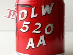 -上海安亭别墅花园酒店