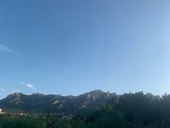 -万达影城(潍坊万达广场IMAX店)