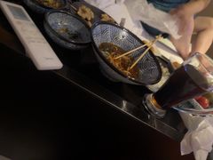 -蓉府金足印象(清江西路店)