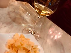 -富隆酒窖(天河北店)