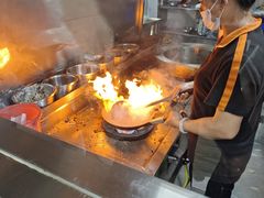 -舒记粉店(七星路店)