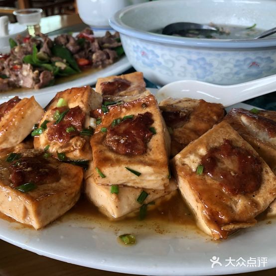 超记食府(书香街店)