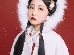 -海马体照相馆(大连柏威年购物中心店)