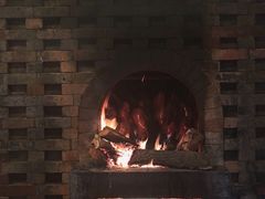 -君悦酒店·1881·北京烤鸭