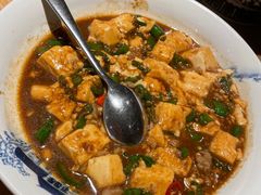 -7017浙菜•建德味(中财店)