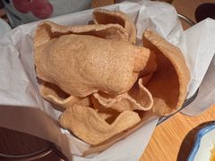 -鳥焱商店(王府大街店)