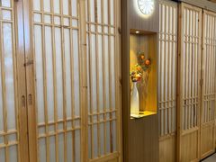 -阿吾罗·月咏精致日料(港汇恒隆广场店)